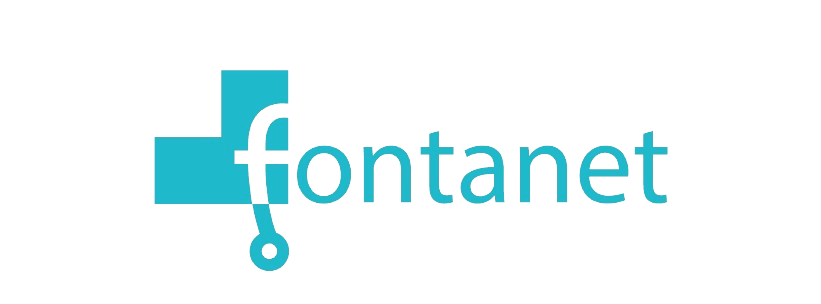 Fontanet TGN