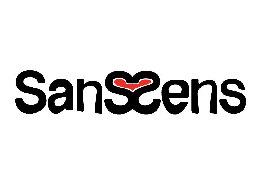 SansSens
