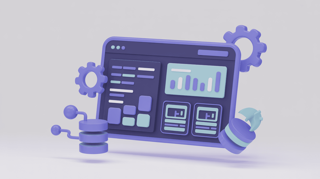 Desarrollo Software