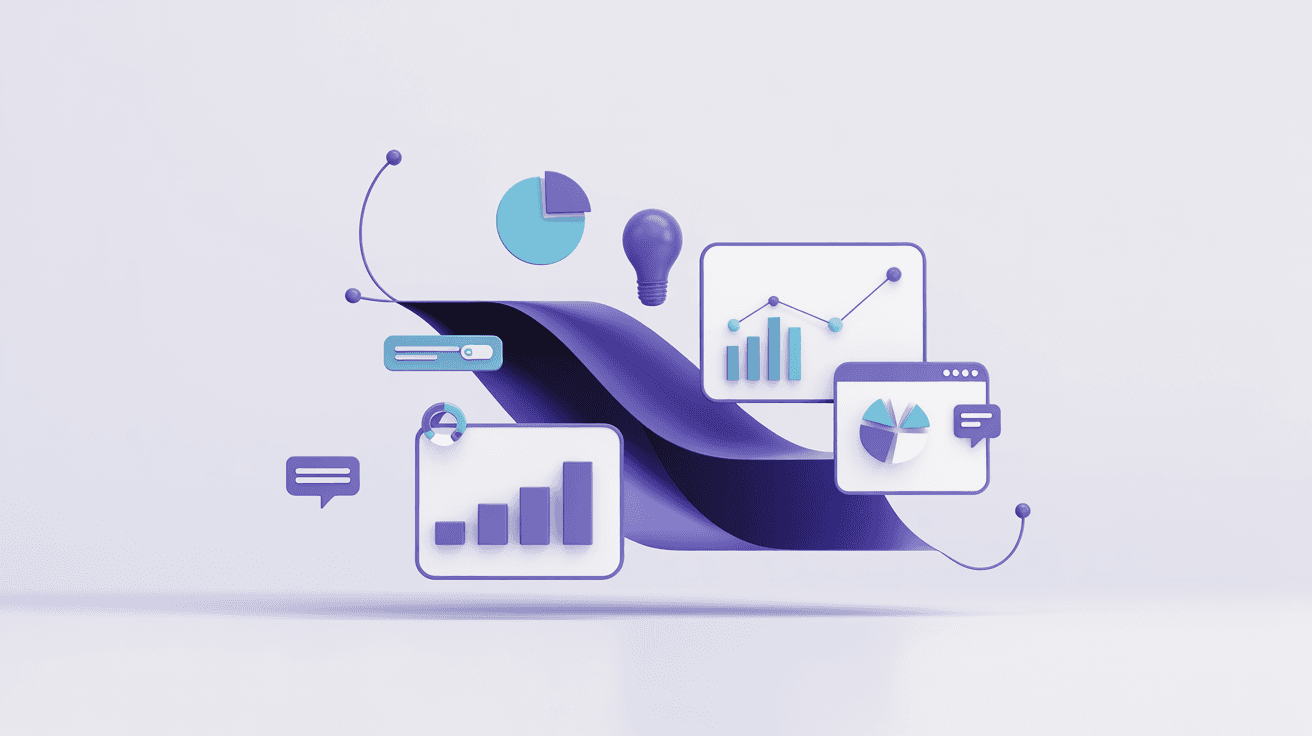 Soluciones Digitales
